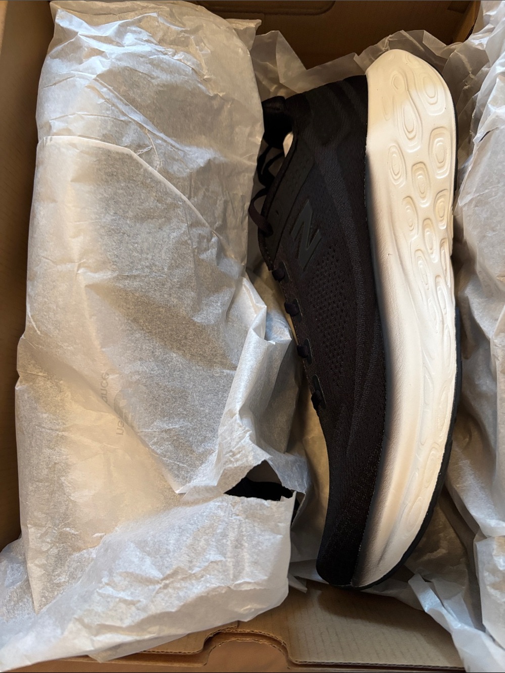 New Balance Fresh Foam X 1080v13